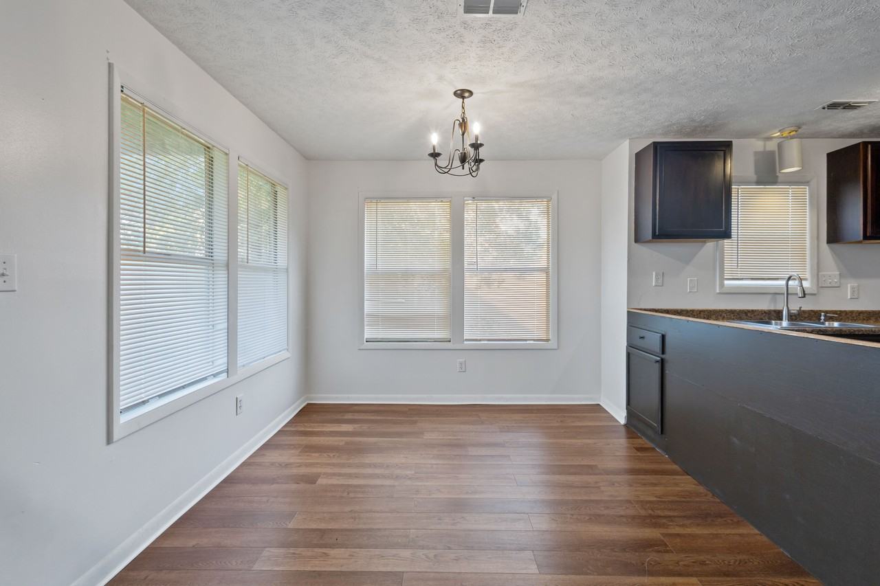 6736 Willowbrook Drive #6 - Photo 3 of 25