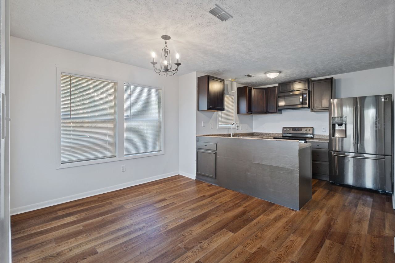 6736 Willowbrook Drive #6 - Photo 4 of 25