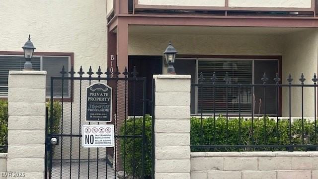 350 E Desert Inn Rd #B103 - Photo 3 of 25