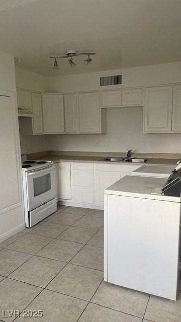 350 E Desert Inn Rd #B103 - Photo 4 of 25