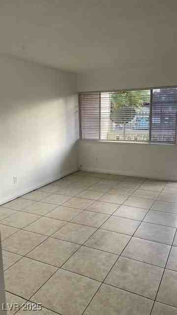 350 E Desert Inn Rd #B103 - Photo 6 of 25