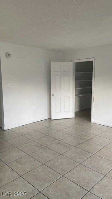 350 E Desert Inn Rd #B103 - Photo 7 of 25