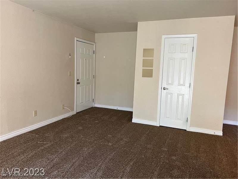 5295 Indian River Drive #316 - Photo 5 of 16