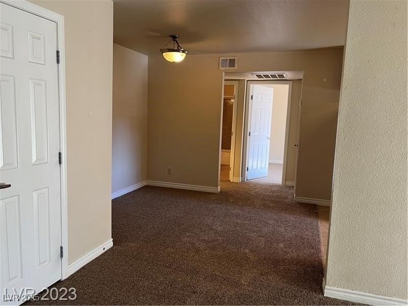 5295 Indian River Drive #316 - Photo 6 of 16