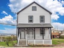 17 N Weiss St #1 - Photo 1 of 1