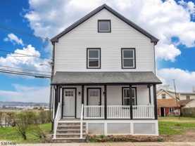 17 N Weiss St #1 - Photo 1 of 1