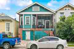 2912 Palmyra Street #B - Photo 1 of 1