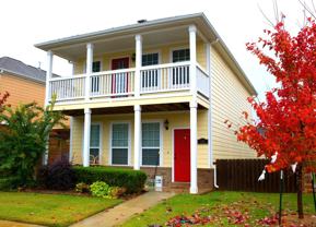 593 N Tennyson Ln - Photo 1 of 1