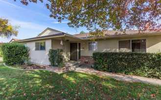 5710 N Sherman Ave - Photo 1 of 1