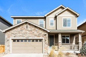 featured image of 7649 Blue Water Dr