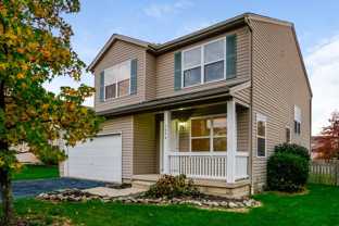 1994 Ashburn Dr - Photo 1 of 1
