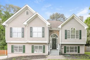 9385 Eagles Landing Dr - Photo 1 of 1