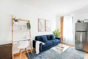 69A Clinton St - Photo 1 of 1