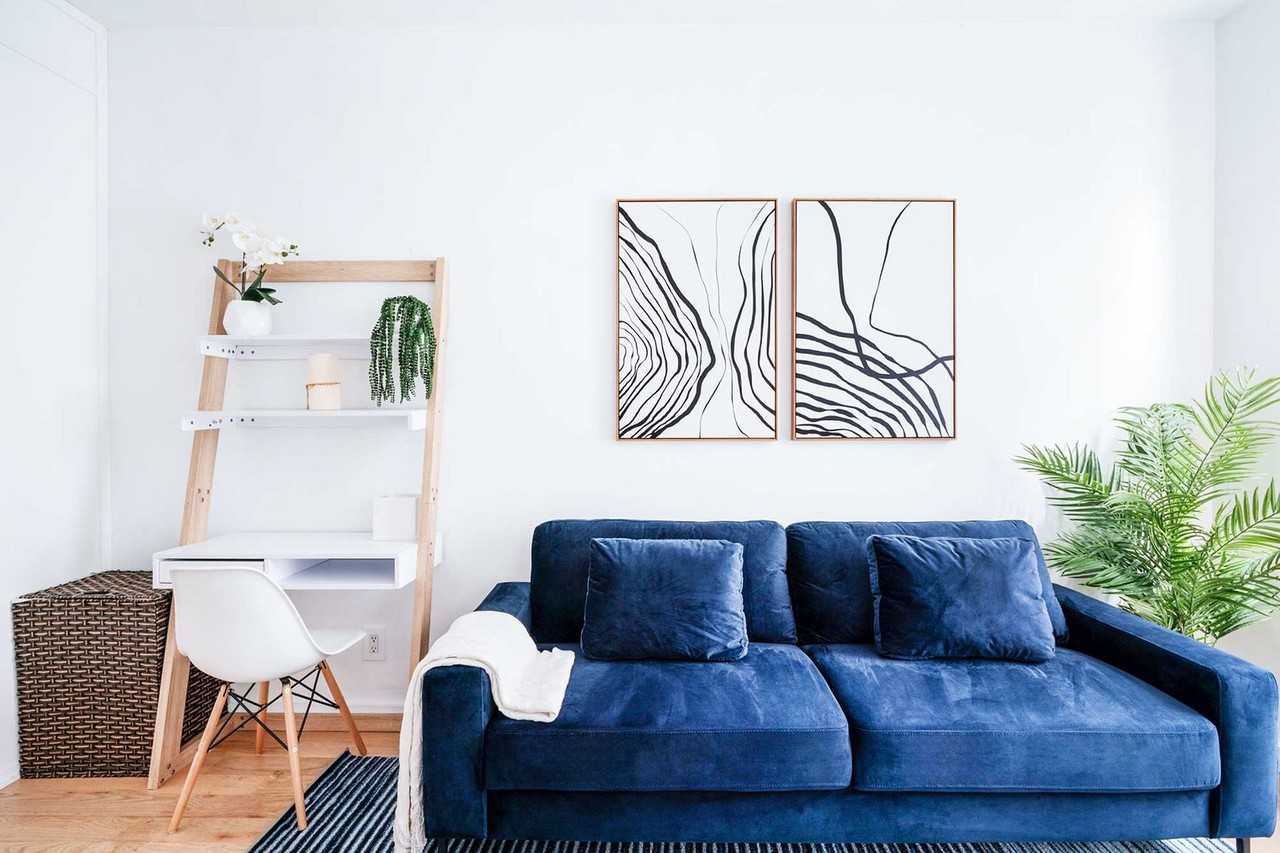 69A Clinton St #1021899P - Photo 3 of 21