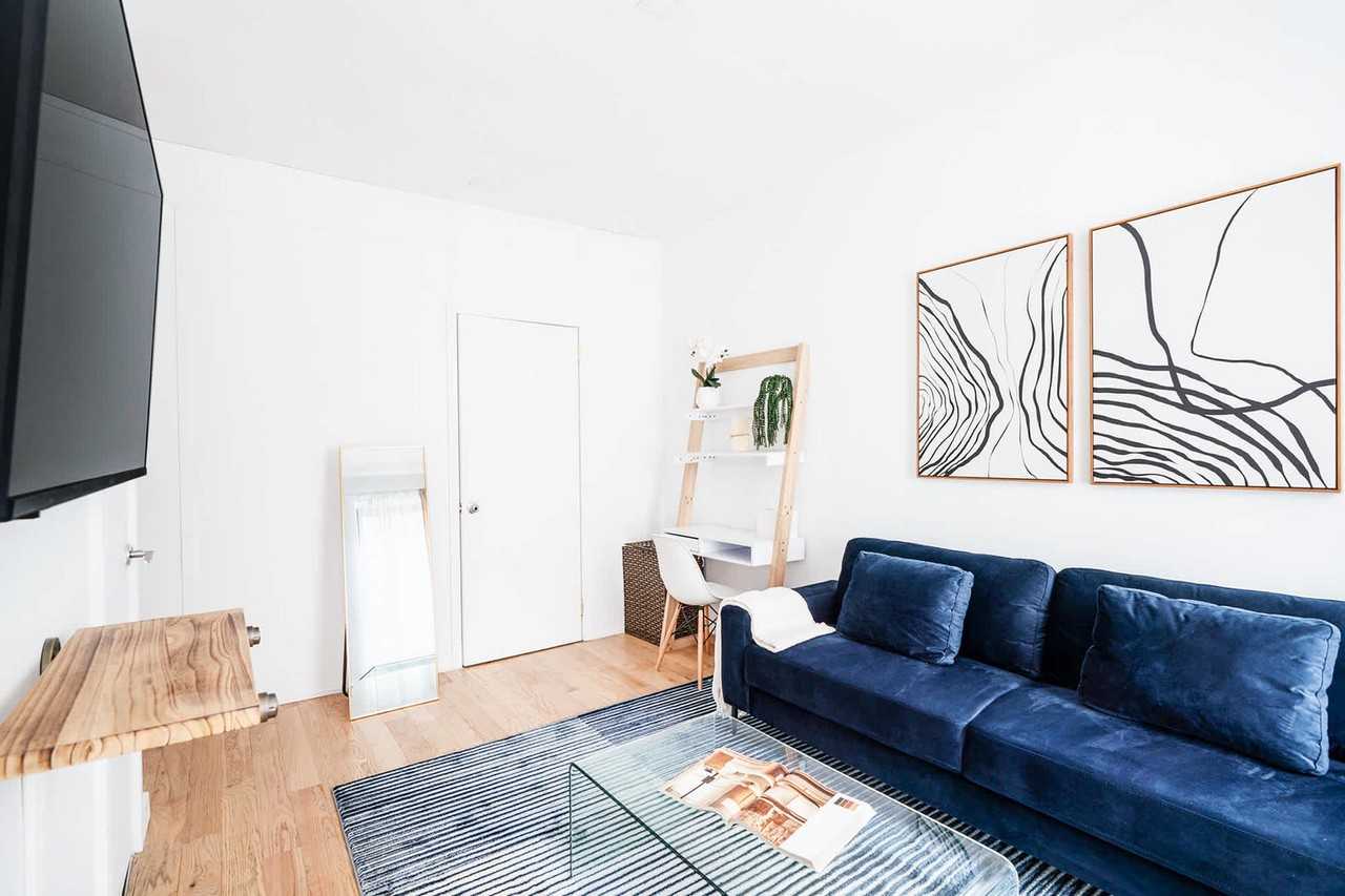 69A Clinton St #1021899P - Photo 4 of 21