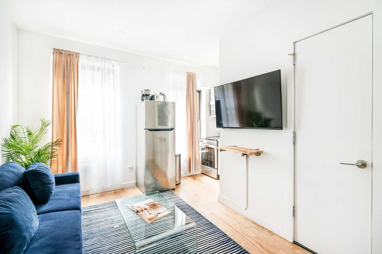 69A Clinton St #1021899P - Photo 7 of 21