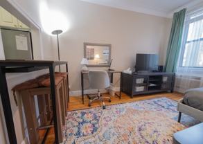 300 E 74th St - Photo 1 of 1