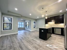 1142 Maple Avenue ##3 - Photo 1 of 1