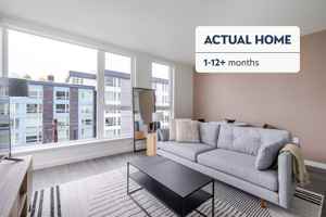 featured image of 1000 East Yesler Way #852
