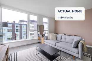 1000 E Yesler Way #852 - Photo 1 of 1