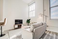 50 North Illinois Street - Photo 1 of 1