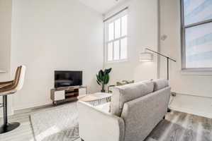 featured image of 50 N Illinois St