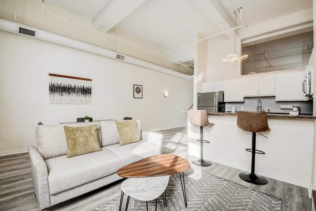 50 N Illinois St #1014593P - Photo 2 of 41