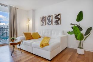 1200 Brickell Bay Dr - Photo 1 of 1