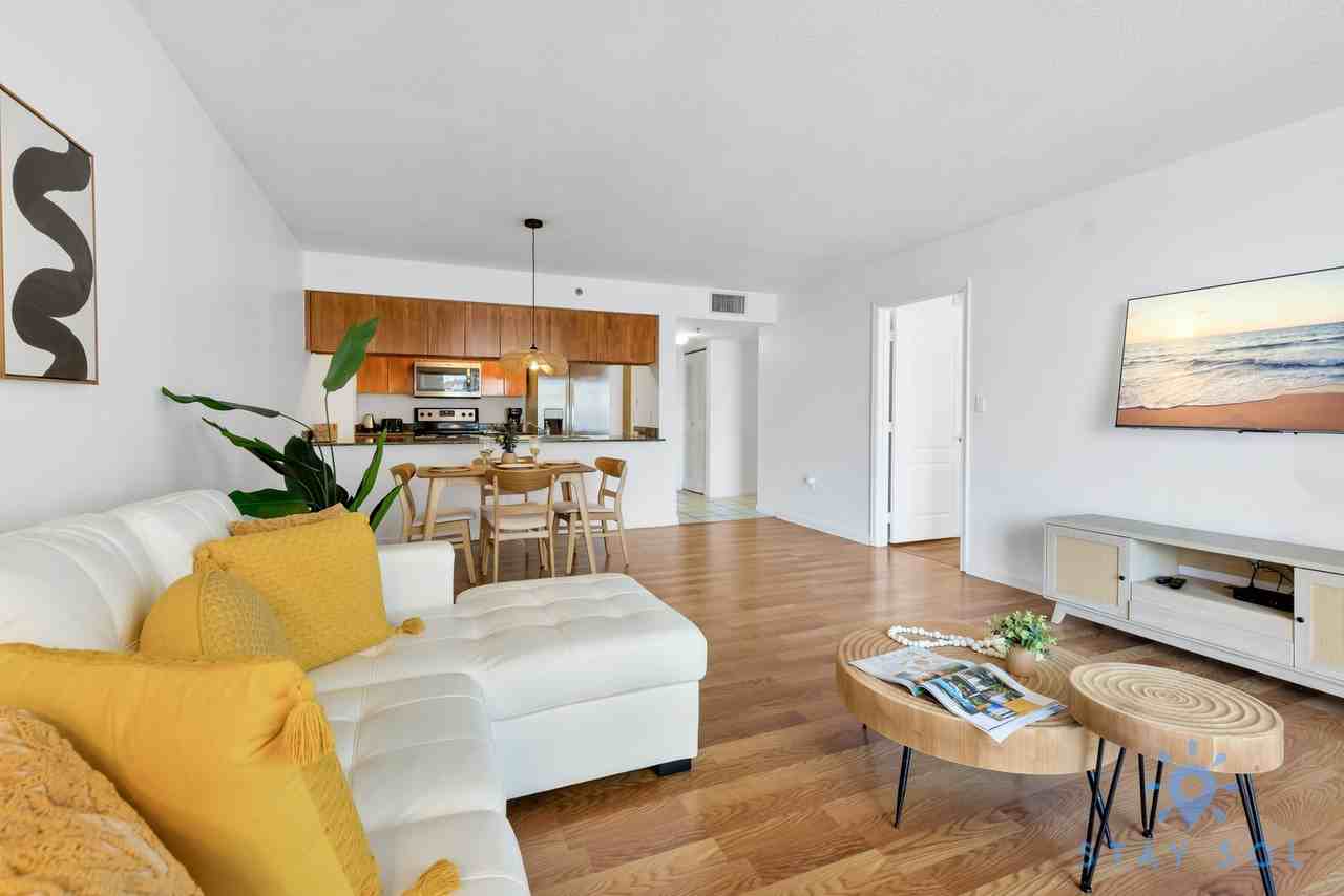 1200 Brickell Bay Drive - Photo 2 of 53