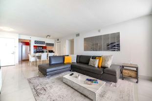 1 Southeast 12th Street - Photo 1 of 1