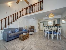 15201 Leeward Dr - Photo 1 of 1