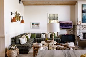 featured image of 14606 S Shore Dr