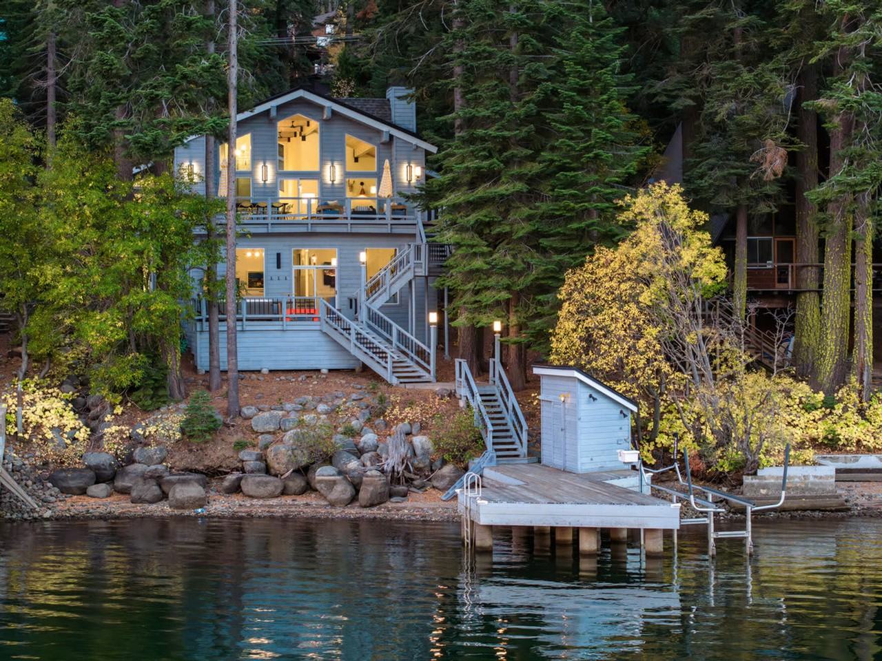 14606 S Shore Dr #1035611P - Photo 2 of 50