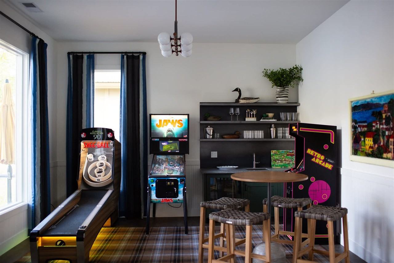 14606 S Shore Dr #1035611P - Photo 4 of 50