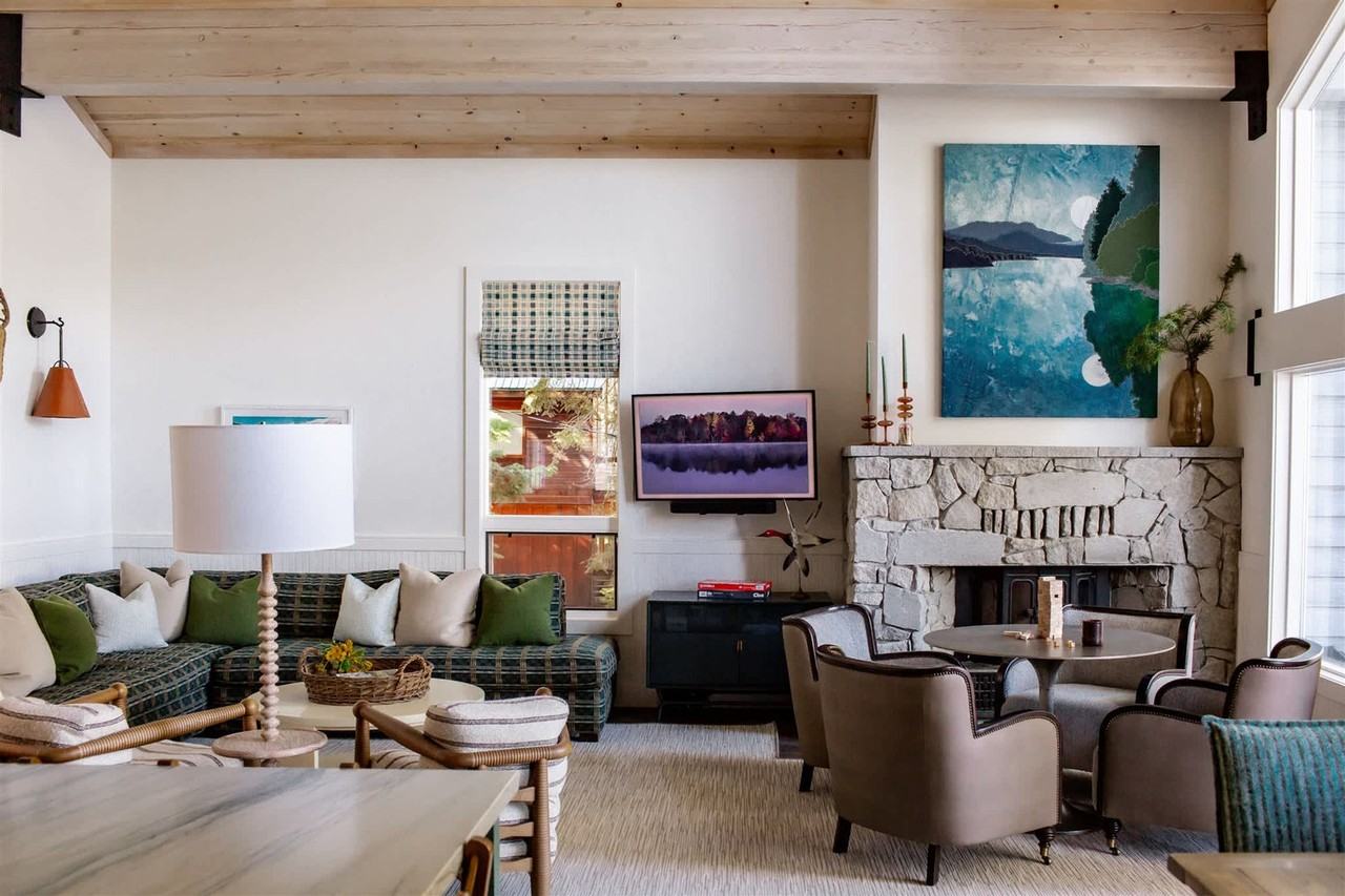 14606 S Shore Dr #1035611P - Photo 6 of 50