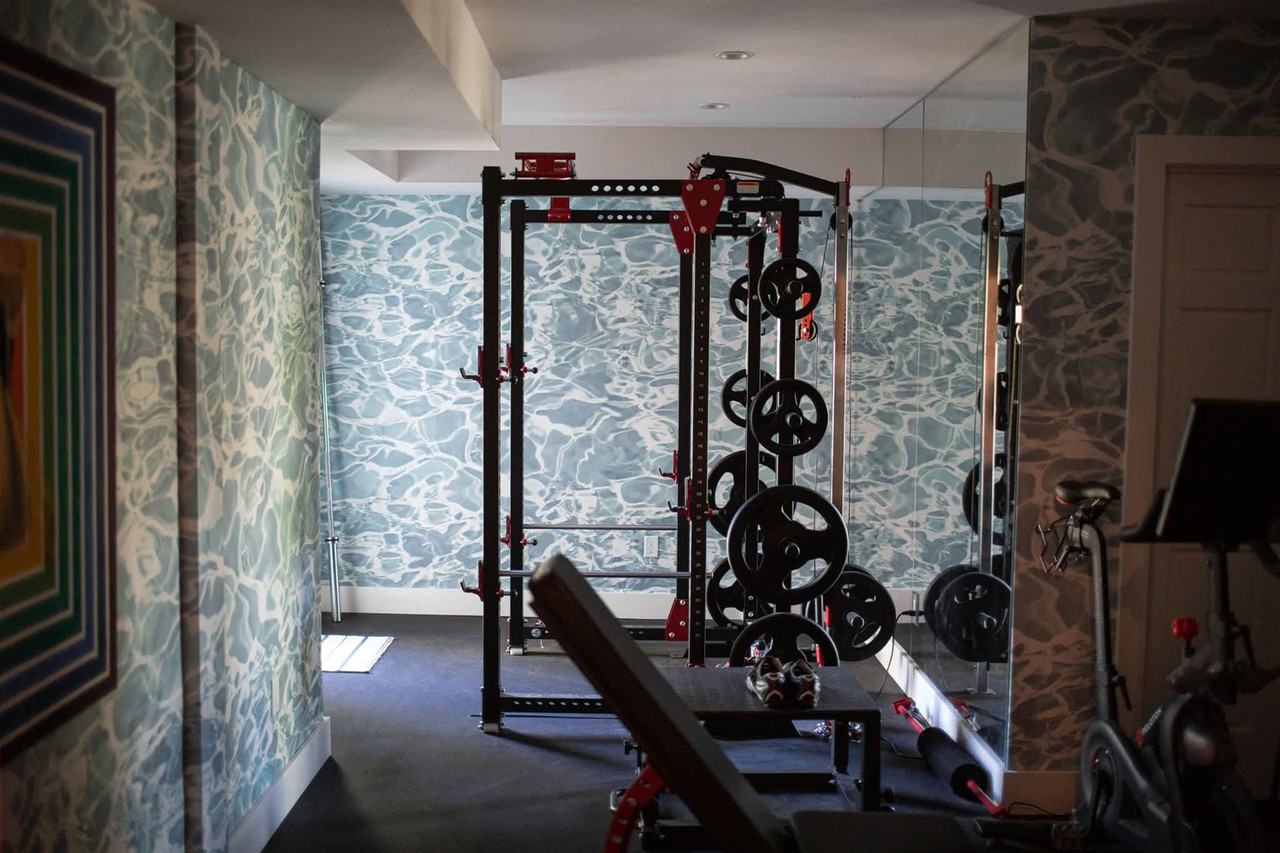 14606 S Shore Dr #1035611P - Photo 7 of 50