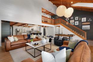 Broadwater Ct - Photo 1 of 1