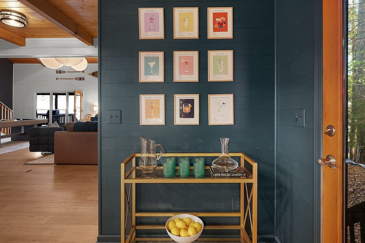 129 Broadwater Ct #1036669P - Photo 2 of 50