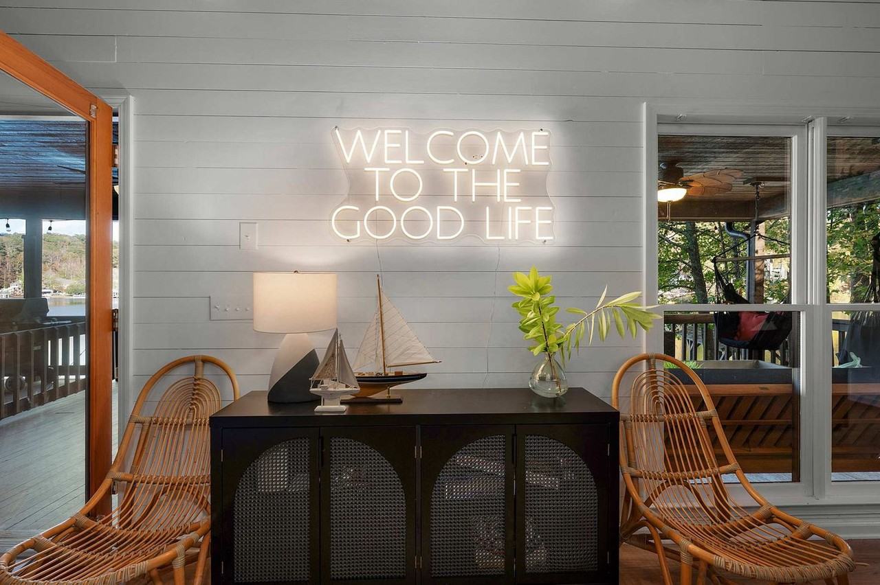 129 Broadwater Ct #1036669P - Photo 5 of 50