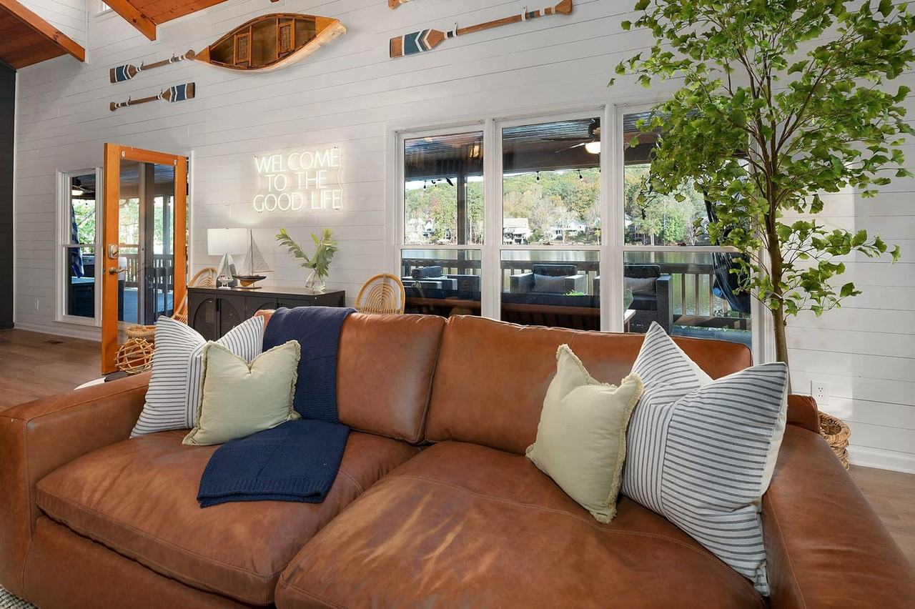 129 Broadwater Ct #1036669P - Photo 6 of 50