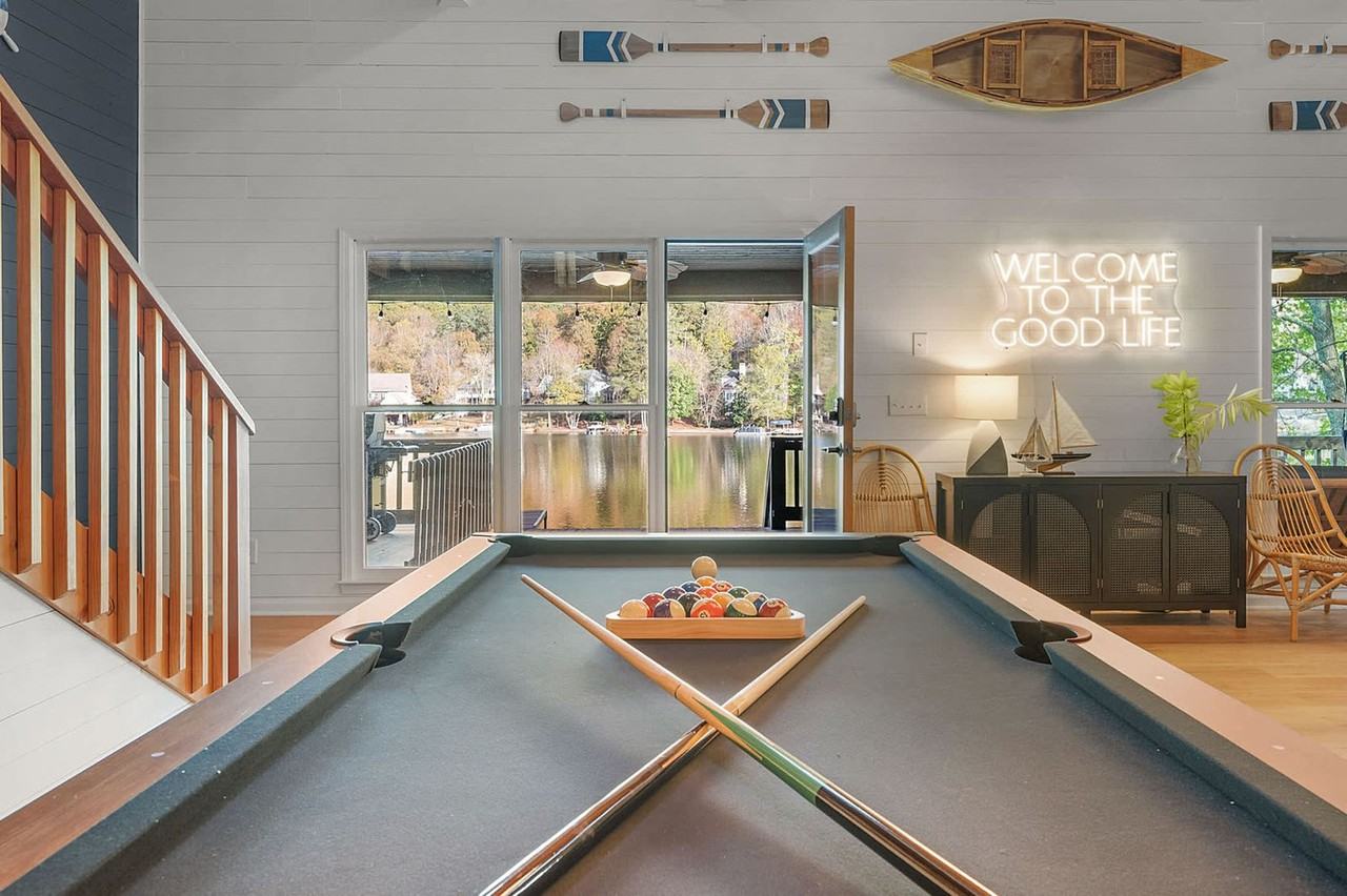 129 Broadwater Ct #1036669P - Photo 7 of 50