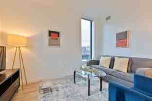 60 Kilmarnock Street - Photo 1 of 1