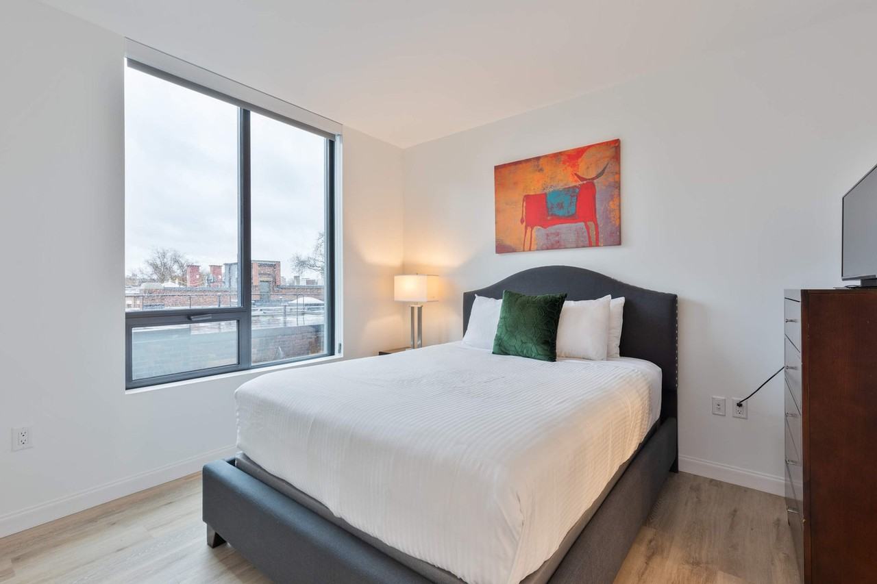 60 Kilmarnock Street - Photo 7 of 38