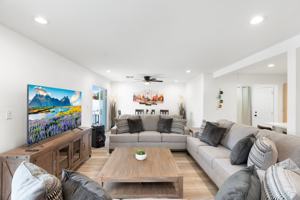 featured image of 7721 N 47th Dr