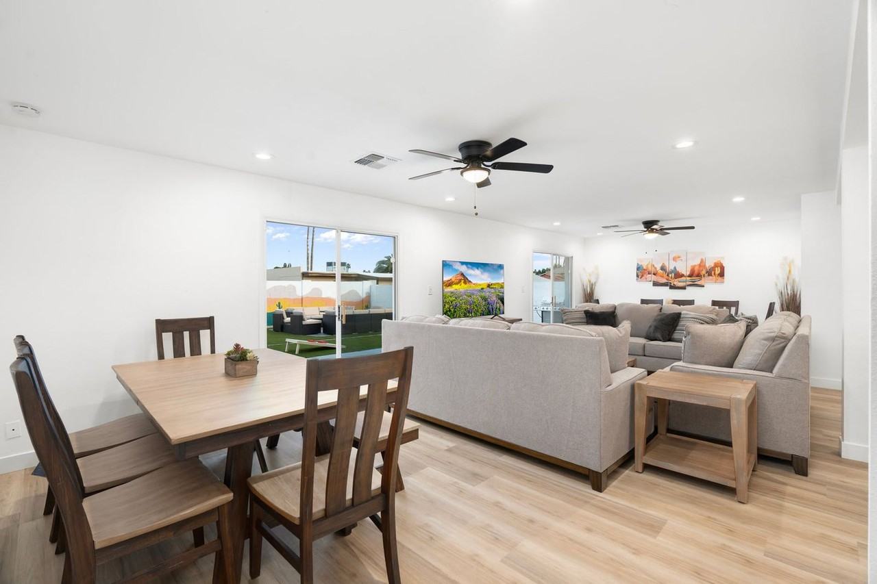 7721 N 47th Dr #1039622P - Photo 3 of 50