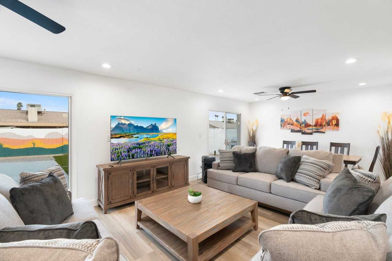 7721 N 47th Dr #1039622P - Photo 4 of 50