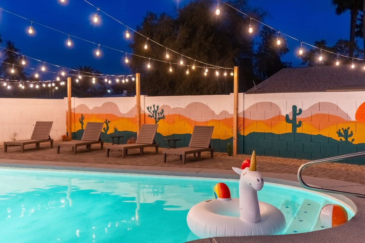 7721 N 47th Dr #1039622P - Photo 5 of 50