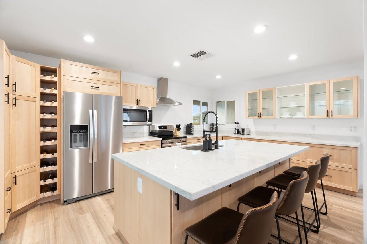 7721 N 47th Dr #1039622P - Photo 6 of 50