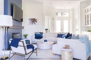 featured image of 1412 Leland Way