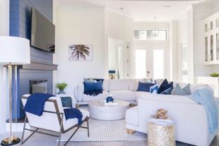 1412 Leland Way - Photo 1 of 1